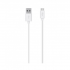 CABLE USB BELKIN MIXIT - MICRO-USB TIPO B (M) A USB (M)