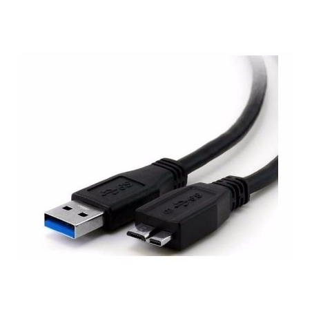 CABLE XTECH USB DATA