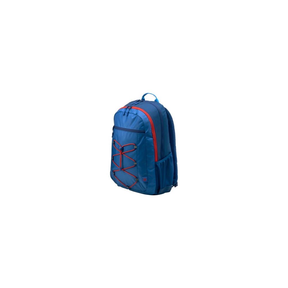 MOCHILA DE TRANSPORTE HP ACTIVE PARA LAPTOP 15.6