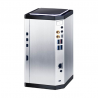 PC KIT ULTRA COMPACT GIGABYTE BRIX GAMING UHD GB-BNi7HG4-950 (REV 1.0) - LIMITADO -