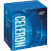 PROCESADOR INTEL CELERON G3930 - 2.9 GHZ - 2 NUCLEOS