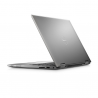 LAPTOP DELL INSPIRON - 13 5378 2-IN-1 - NOTEBOOK
