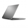 LAPTOP DELL INSPIRON - 13 5378 2-IN-1 - NOTEBOOK