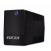 UPS FORZA 750VA 120V 6-TOMAS RJ11