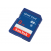 TARJETA DE MEMORIA FLASH SANDISK STANDARD 8GB