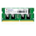 MEMORIA ADATA 4GB DDR4 SODIMM 2400 MHZ NOTEBOOK