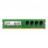 MEMORIA RAM ADATA 4GB DDR4 UDIMM 2400MHZ