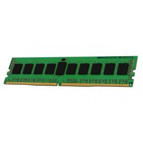 MEMORIA RAM KINGSTON VALUERAM - DDR4 - 4 GB
