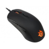 MOUSE GAMING STEELSERIES RIVAL 100