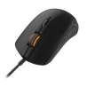 MOUSE GAMING STEELSERIES RIVAL 100