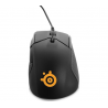 MOUSE GAMING STEELSERIES RIVAL 310 LASER