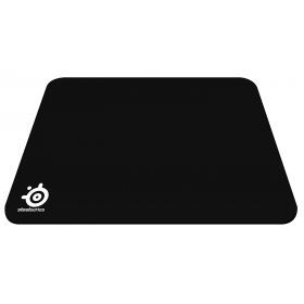MOUSE PAD STEELSERIES QCK + GAMING