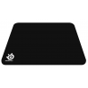 MOUSE PAD STEELSERIES QCK + GAMING