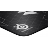 MOUSE PAD STEELSERIES QCK LIMITED