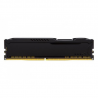 MEMORIA RAM HYPERX FURY - DDR4 - 4 GB
