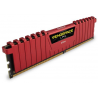 MEMORIA RAM CORSAIR VENGEANCE LPX - DDR4 - 4 GB