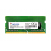 MEMORIA RAM ADATA PREMIER SERIES - DDR4 - 8 GB