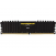 MEMORIA RAM CORSAIR VENGEANCE LPX - DDR4 - 8 GB