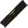 MEMORIA RAM CORSAIR VENGEANCE LPX - DDR4 - 8 GB