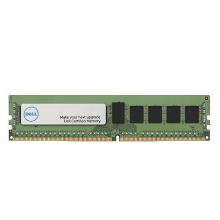 MEMORIA RAM DELL - DDR4 - 8 GB