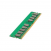 MEMORIA RAM HP - DDR4 - 8 GB