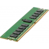 MEMORIA RAM HP - DDR4 - 8 GB