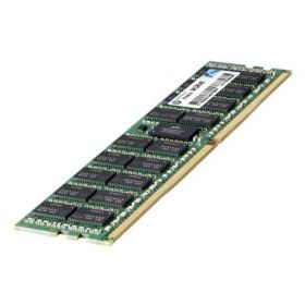 MEMORIA RAM HP SMARTMEMORY - DDR4 - 16 GB