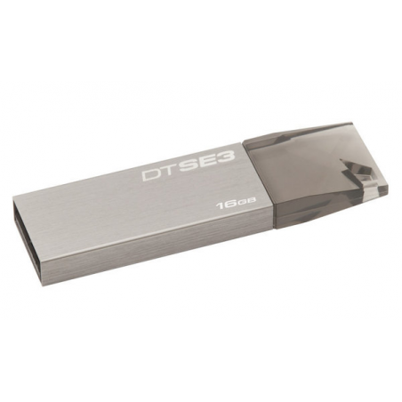 PENDRIVE KINGSTON - 16GB USB 2.0 EDITION