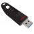 PENDRIVE SANDISK ULTRA - UNIDAD FLASH USB - 16 GB