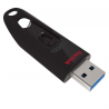 PENDRIVE SANDISK ULTRA - UNIDAD FLASH USB - 16 GB