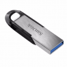PENDRIVE SANDISK ULTRA FLAIR - UNIDAD FLASH USB - 16 GB