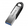 PENDRIVE SANDISK ULTRA FLAIR - UNIDAD FLASH USB - 16 GB
