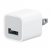 CARGADOR APPLE USB 5 W