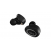 AUDÍFONOS ADATA EAR BUD WIRELESS AMUSE NEGRO