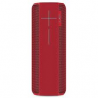 PARLANTE INALAMBRICO LOGITECH UE MEGABOOM LAVA