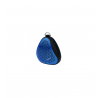 PARLANTE XTRATECH BLUETOOTH AZUL (1A)