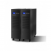 UPS ONLINE FORZA ATLAS 6 KVA ONLINE 6000VA / 4800WA