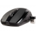 MOUSE KLIP XTREME INALAMBRICO 6 BOT. NANO USB - NEGRO