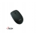 MOUSE OMEGA OPTICO USB NEGRO