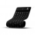 TECLADO IMEXX FLEXIBLE ALAMBRICO USB