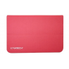 FORRO ESTUCHE TABLET 7" UNIVERSAL COLOR PINK XTRATECH (6M)
