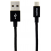 CABLE MICRO USB ENERGIZER 1.2MT - NEGRO