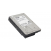 DISCO DURO INT 3.5" 2 TB TOSHIBA SERIAL