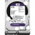 DISCO DURO INT 3.5" 4 TB WESTERN DIGITAL SATA PURPURA