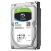 DISCO DURO INT SEAGATE 6TB SKYHAWK VIGILANCIA