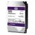 DISCO DURO INT WESTERN DIGITAL 10TB 3.5 PURPLE VIGILANCIA