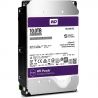 DISCO DURO INT WESTERN DIGITAL 10TB 3.5 PURPLE VIGILANCIA