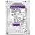 DISCO DURO INT WESTERN DIGITAL 8TB PURPURA