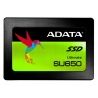 DISCO ESTADO SOLIDO ADATA 240GB SU650 ULTIMATE / SATA 6GB / S / 2.5"
