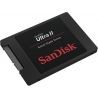 DISCO SANDISK ESTADO SOLIDO SSD 240GB INTERNO 2.5"